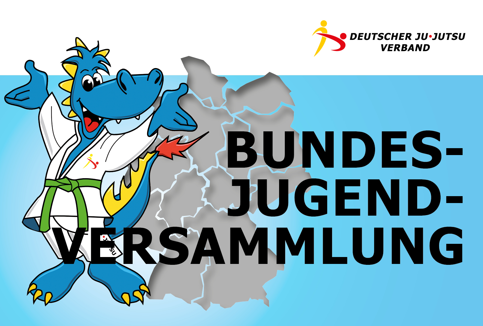 kachelbilder_jugend_136x92_250929__02.jpg