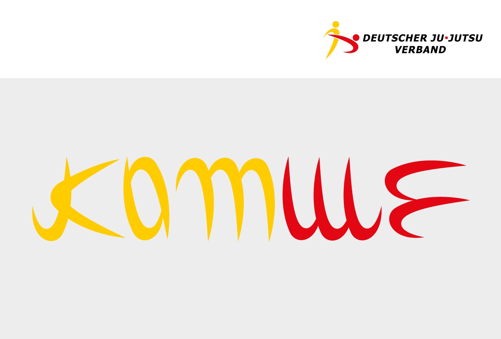 KomWE.jpg