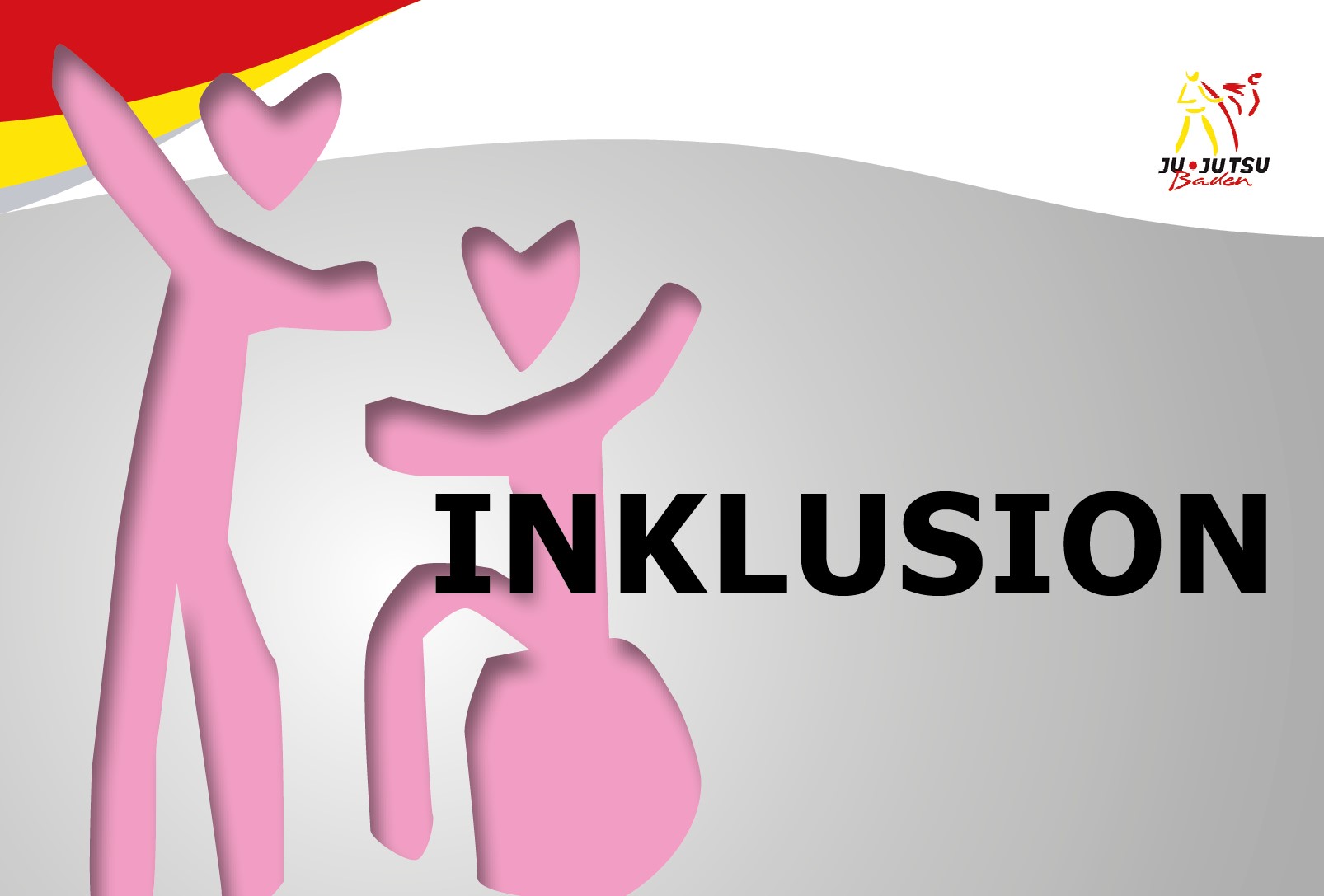 Inklusion.jpg