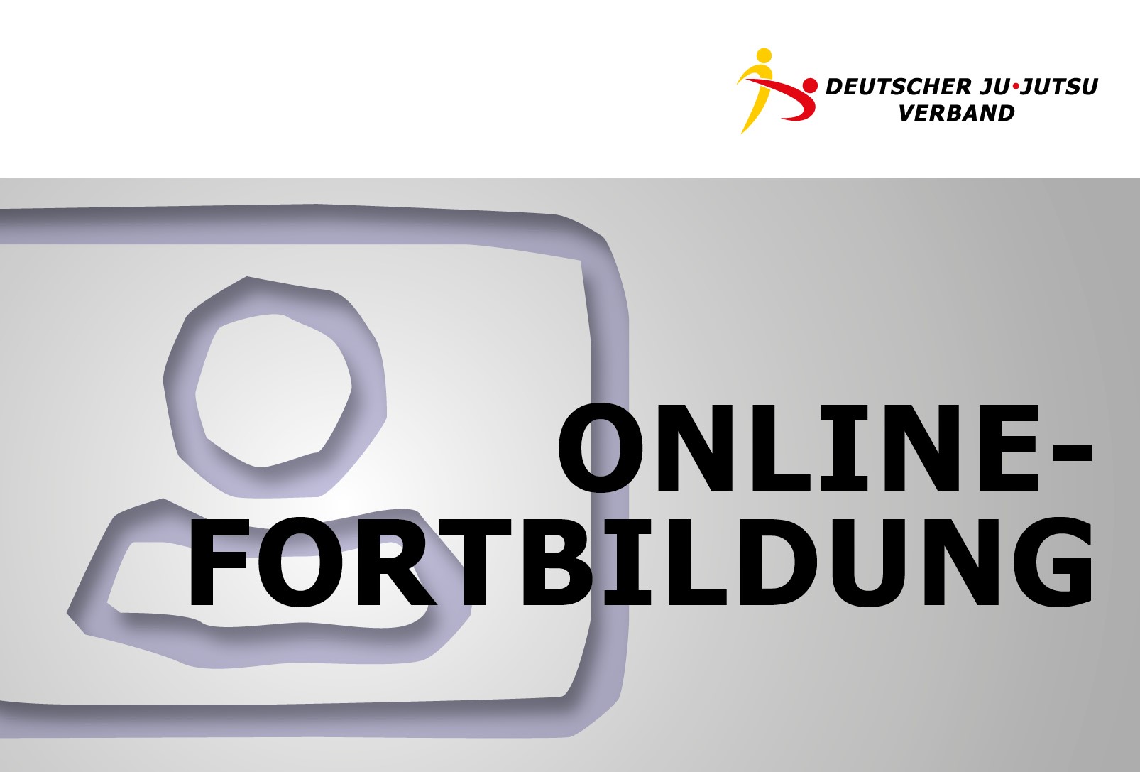 20251014 DJJV Online Academy 2026 Ausschreibung_1.jpg