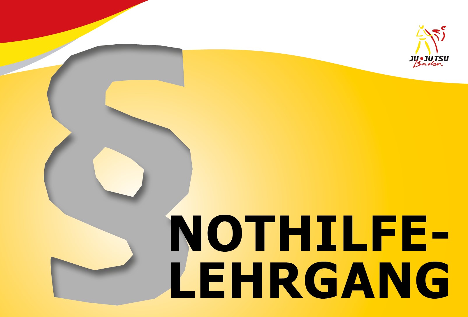Nothilfe.jpg