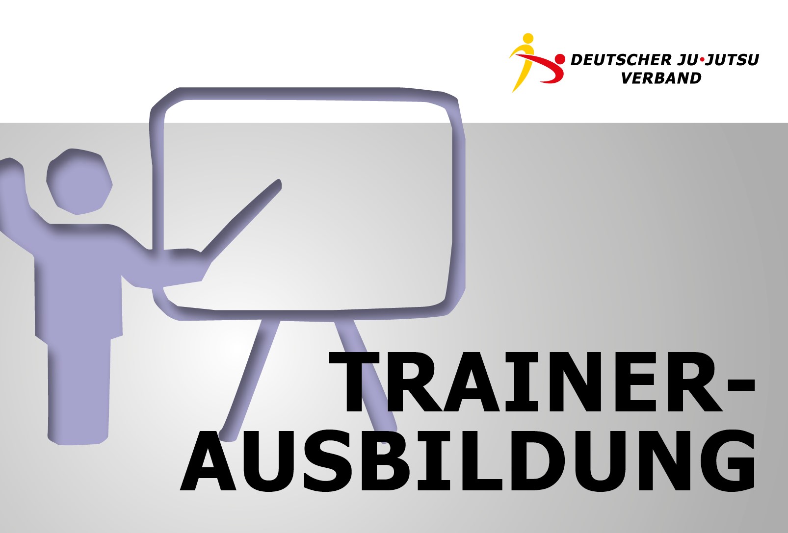 Trainer-Ausbildung.jpg