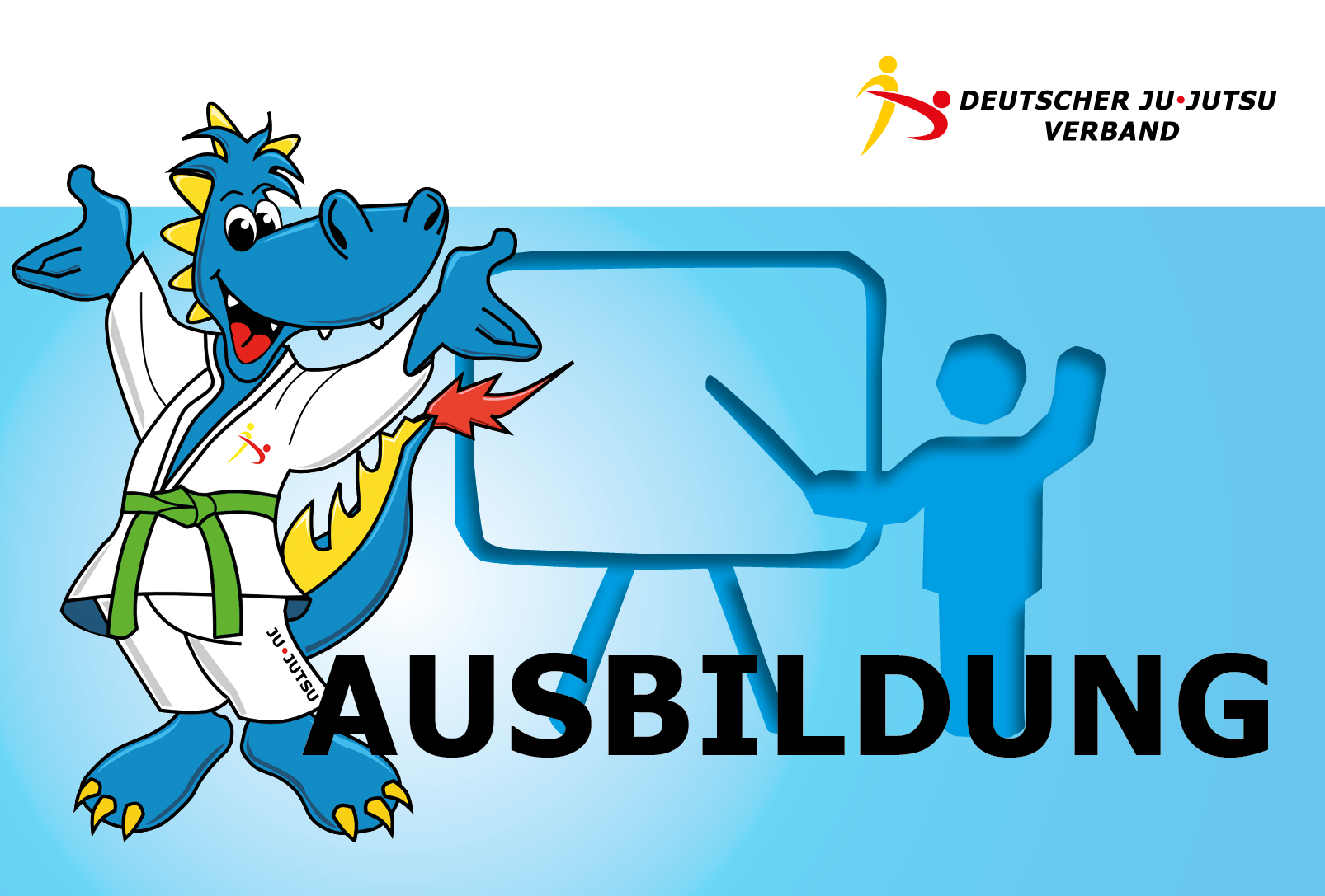 kachelbilder_jugend_136x92_250929__06.jpg
