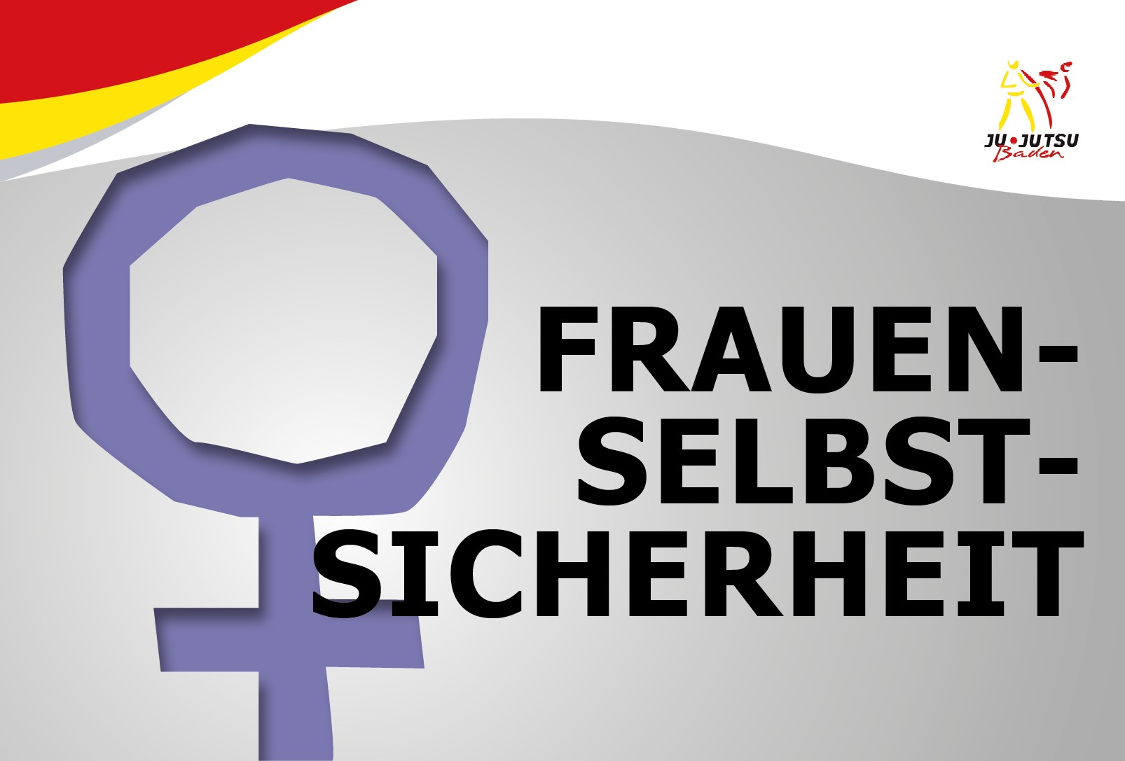 Frauen-SV.jpg
