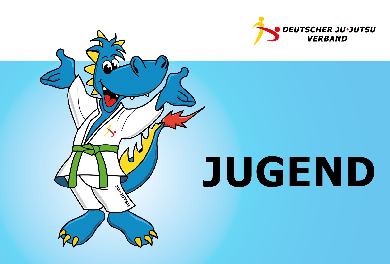 Jugend.jpg