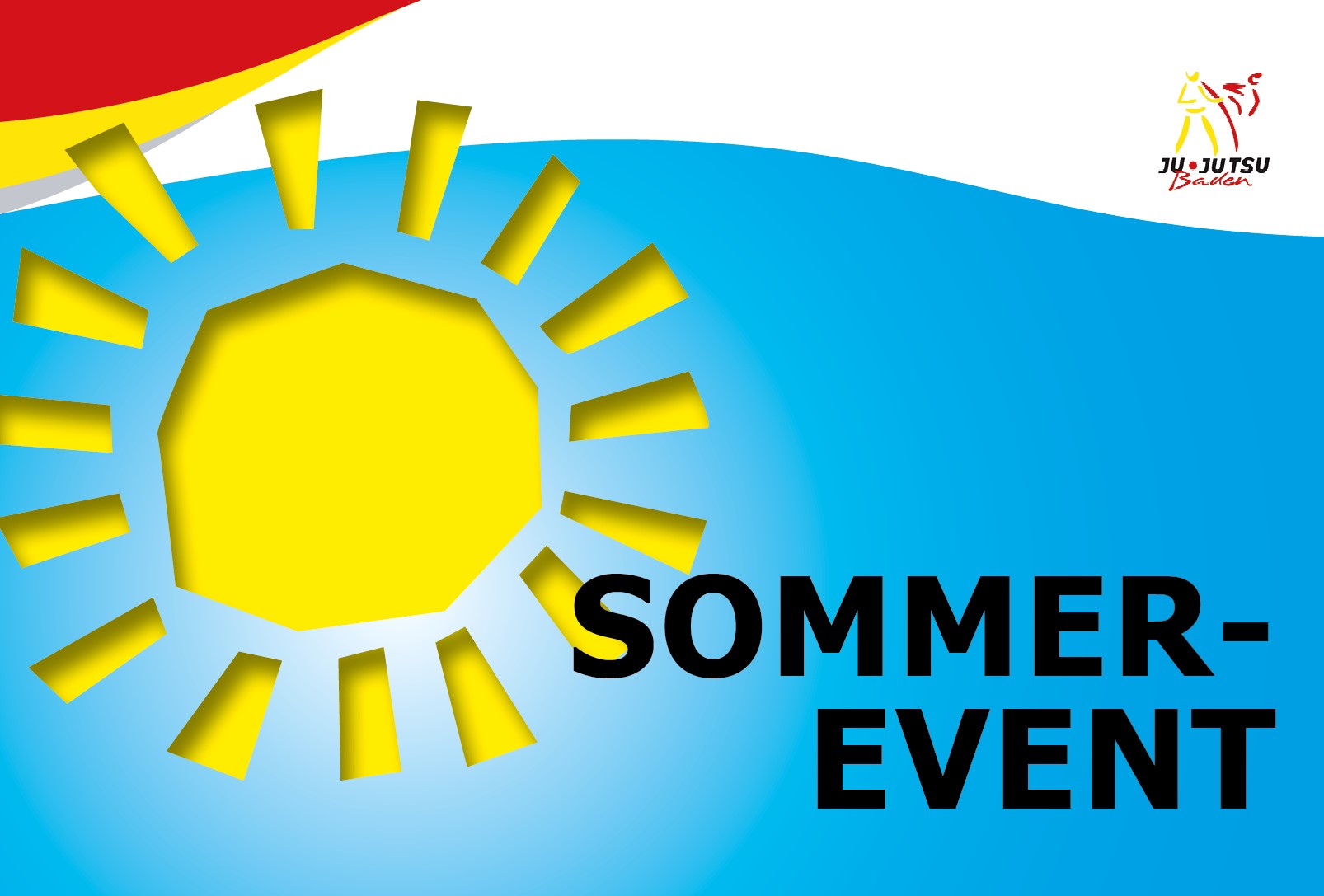 Sommer_Event.jpg