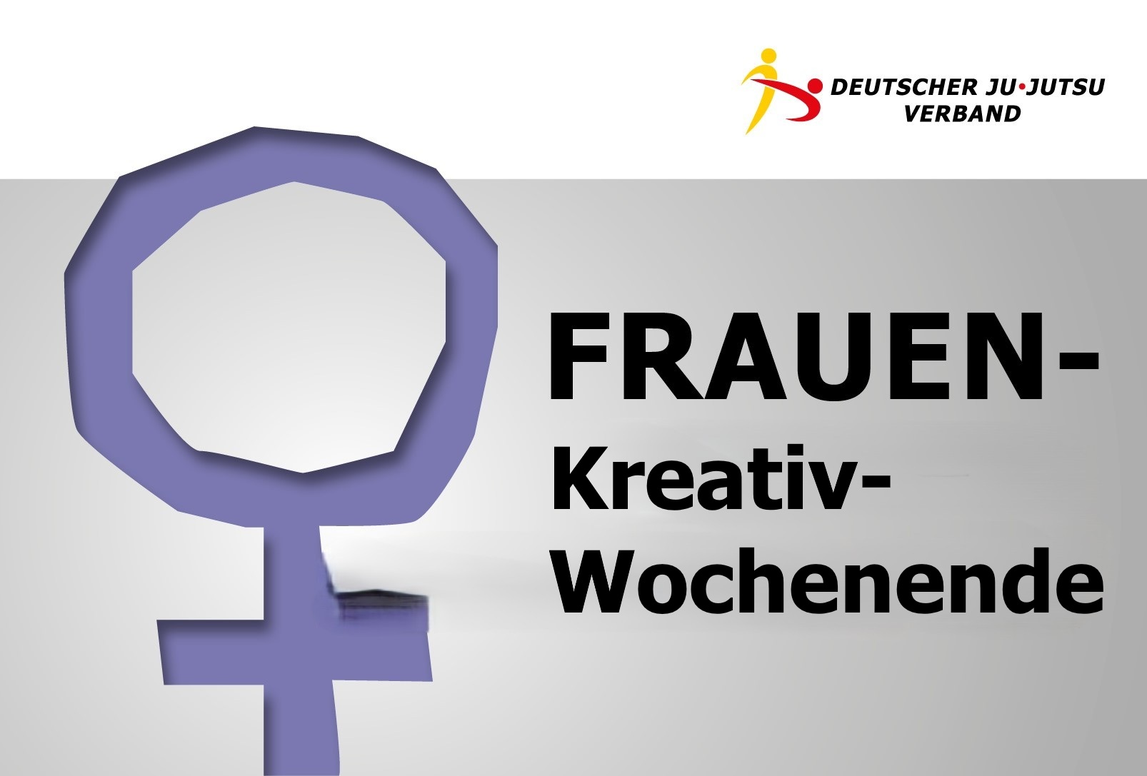 Frauen Kreativ WE.jpg