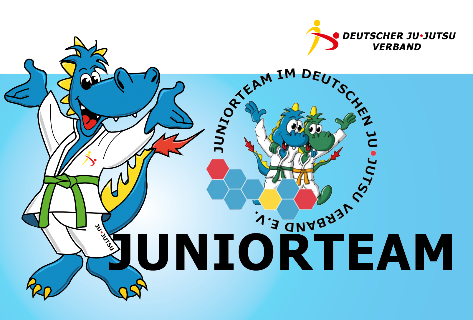 kachelbilder_jugend_136x92_250929__08.jpg