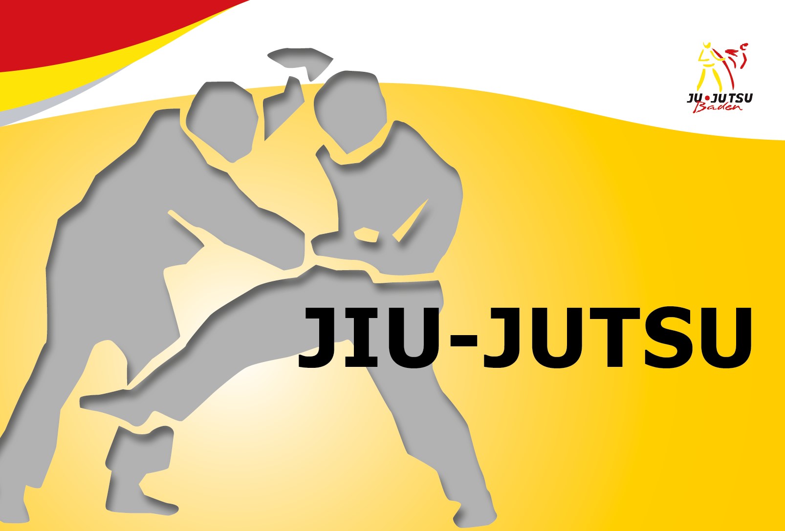 Jiu-Jitsu.jpg