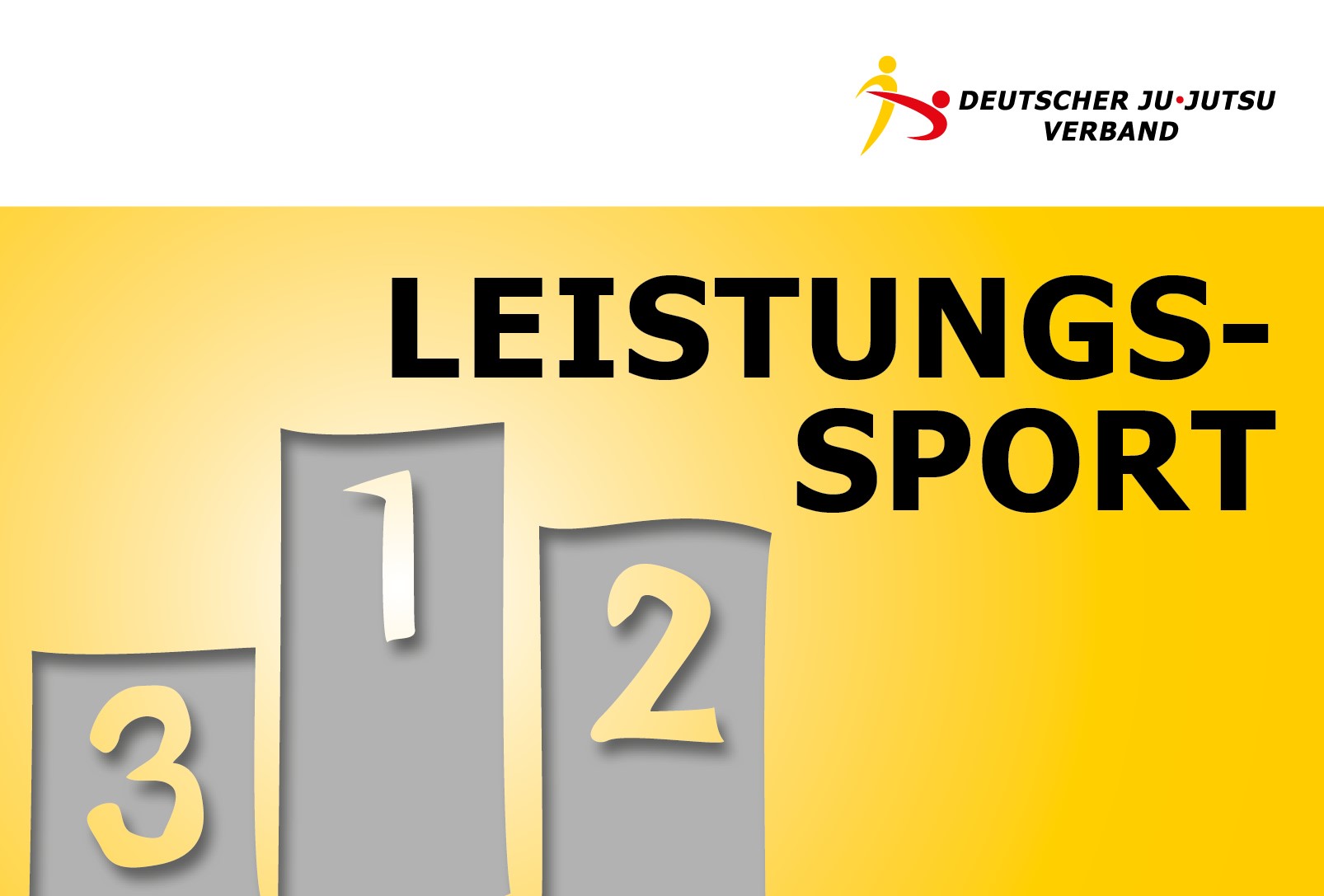 Teaser Leistungssport.jpg