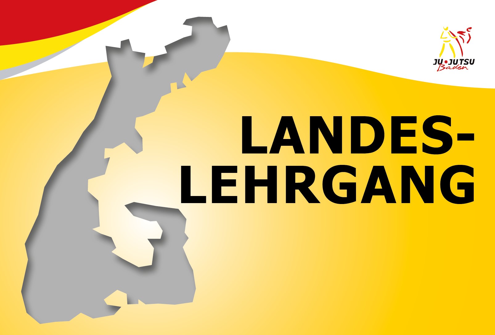 Lehrgang.jpg