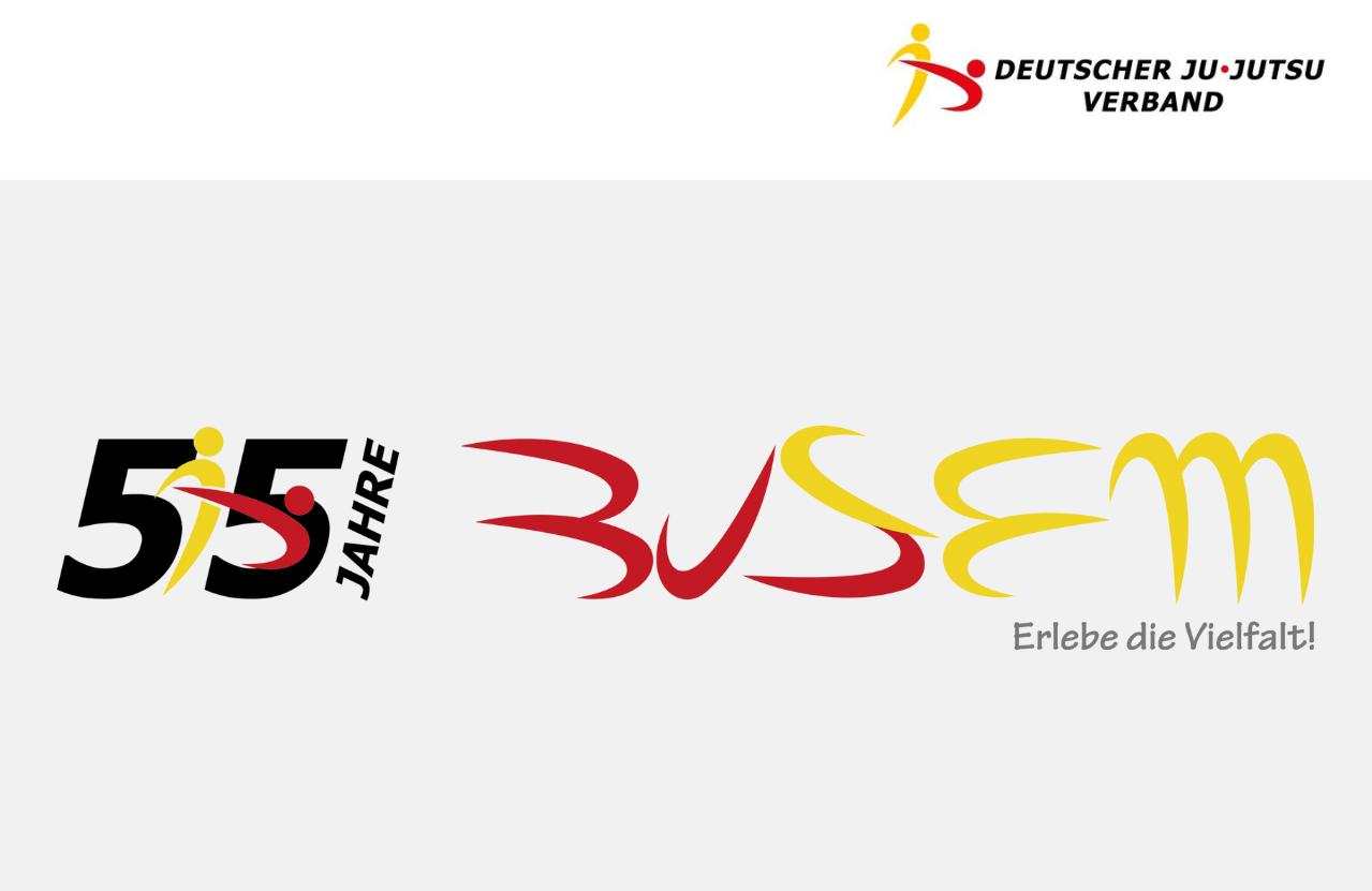 Kopie von WINTER.png