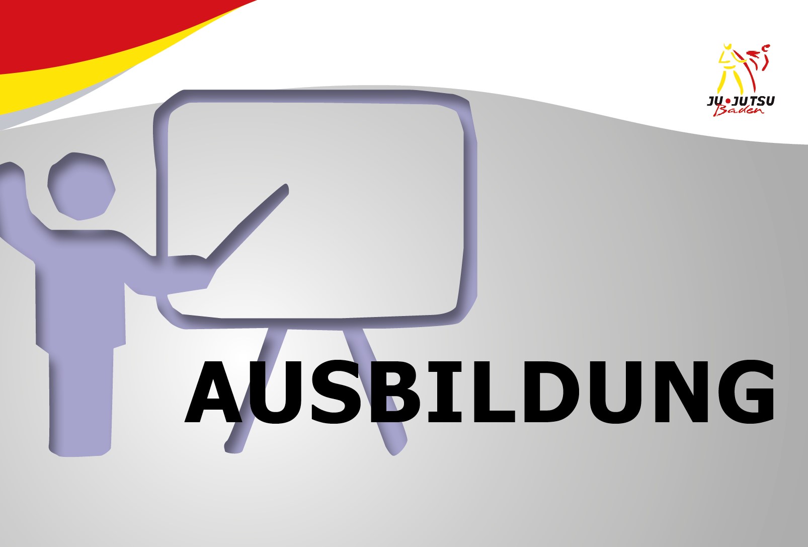ausbildungen.jpg