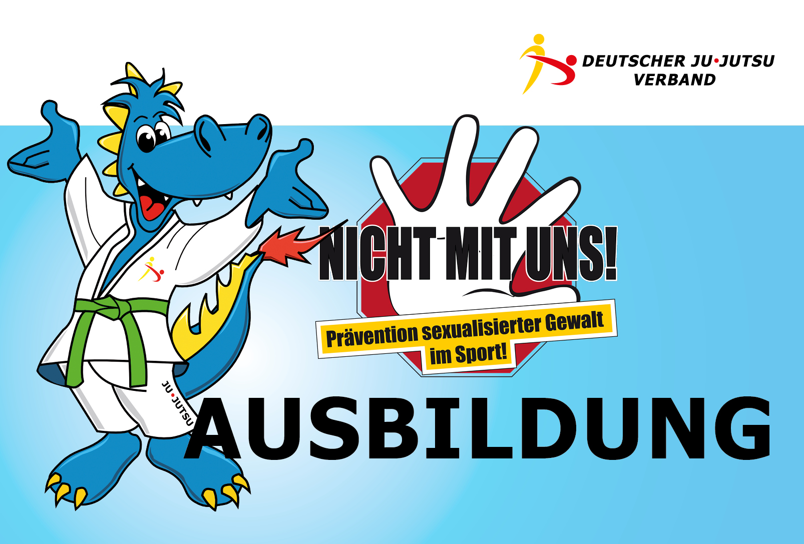kachelbilder_jugend_136x92_250929__07.jpg